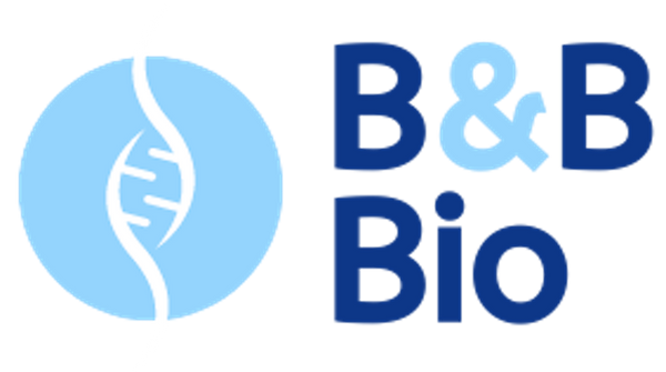 B&B Bio Medical Laboratory