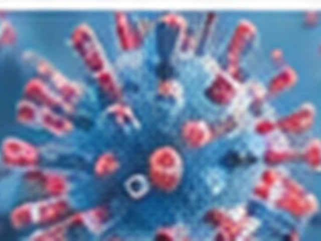 Influenza A/B RT-PCR test