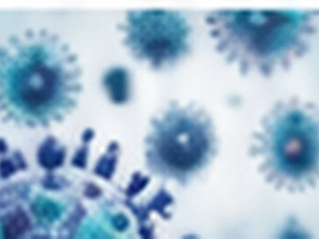 Mpox virus qPCR test