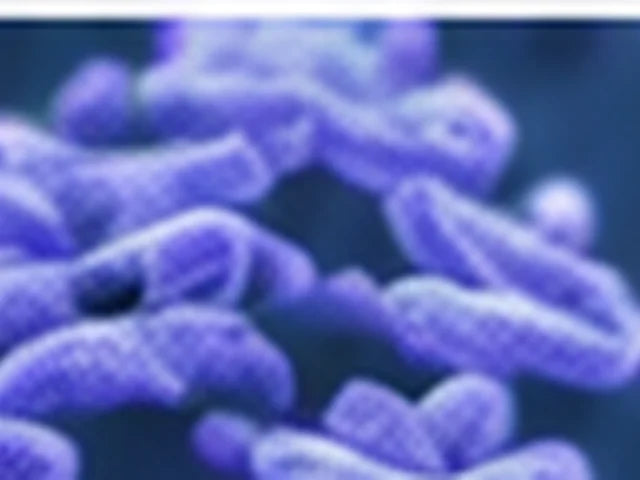 Mycobacterium tuberculosis complex qPCR test