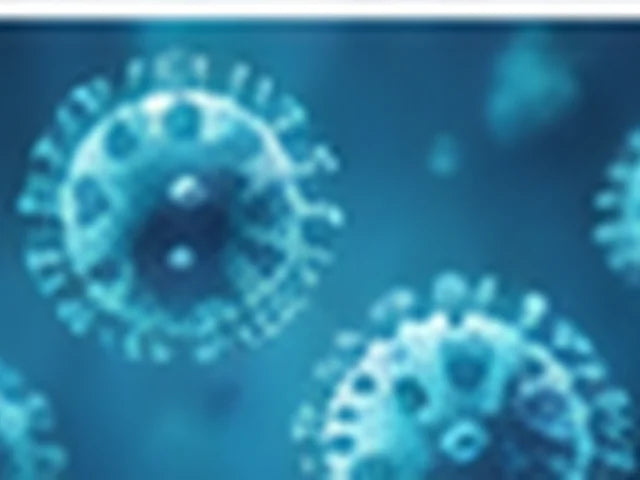 RSV A/B RT-PCR test