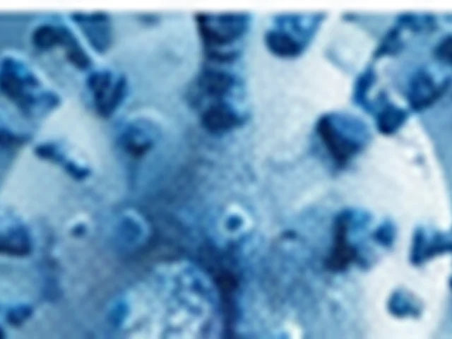 SARS CoV-2 RT-PCR test